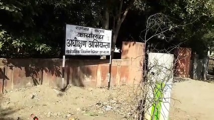 शहरों की तर्ज पर बनेगी गांवों में चमचमाती सड़कें