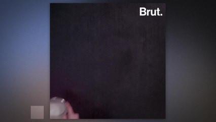 DIY: How to make shampoo bars