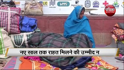 सावधान, इन छह राज्यों में बेहद खतरनाक रहेगा मौसम