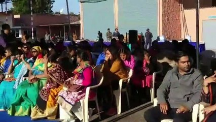 kargil war hero indian fighter plane mig27 retirement ceremony jodhpur