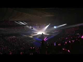 Hello!project summer tour 2006! wonderful heart land parti10