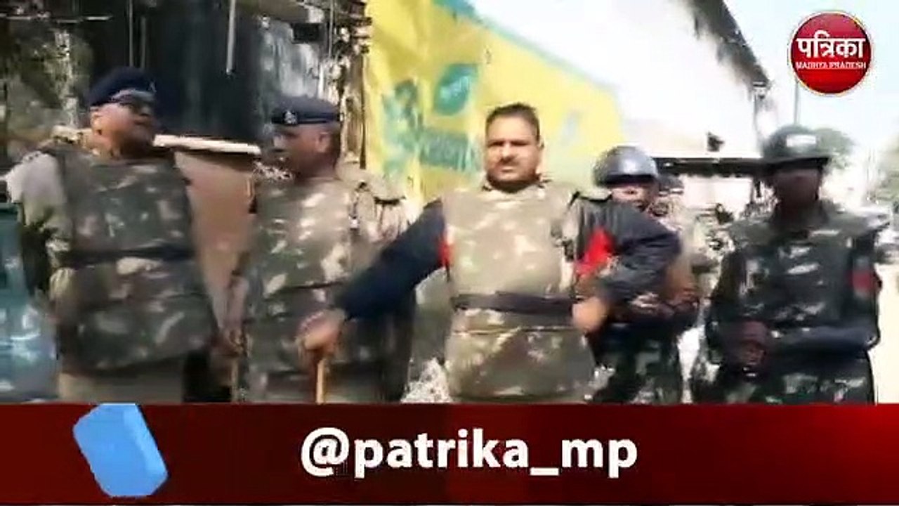 फाइव स्टार होटल जैसा है देश के सबसे बड़े तस्कर का घर