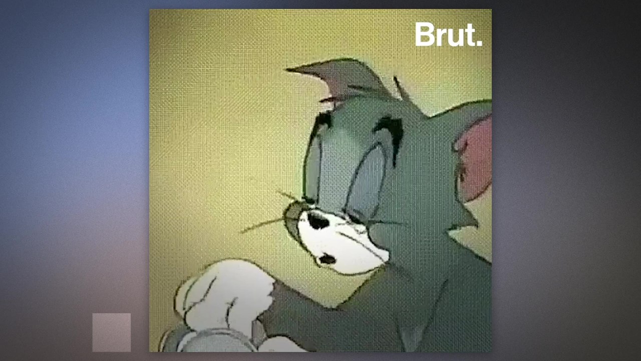 60% of wild coffee species are threatened with extinction