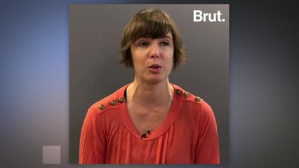 Interview with Fleur Daugey on homosexual behavior in animals