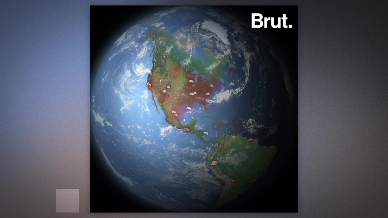 How can we keep global warming below 1,5°C?