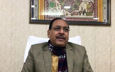 School News: Ghaziabad में भी सर्दी को देखते हुए फिर से बंद हुए स्‍कूल, विंटर ब्रेक हुआ शुरू