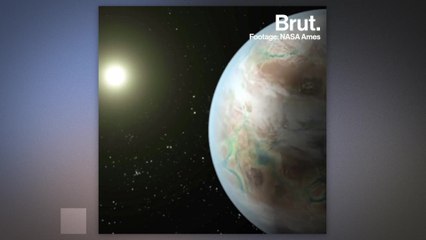 Some exoplanets could sustain life