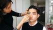 Learn the Secrets of K-beauty From a Korean Makeup Artist in This Live Online Class