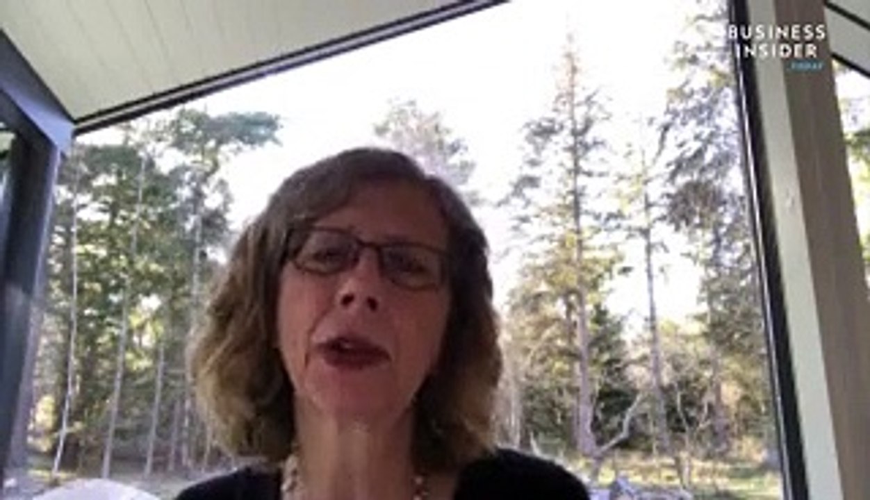 Some experts believe climate change may increase the emergence of new animal-to-human transmitted diseases like COVID-19