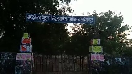 एमएससी खुले तो मिले शोध को बढ़ावा