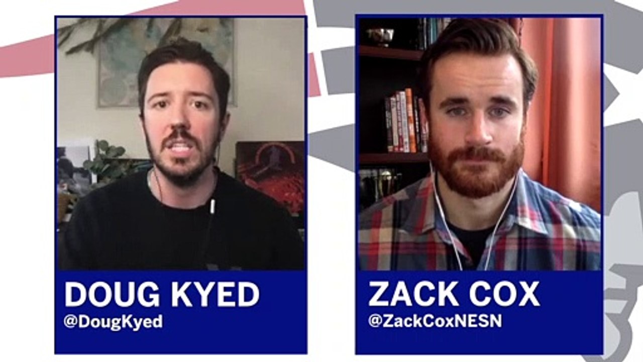 Will Patriots trade Rob Gronkowski?