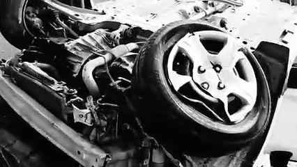 Lucknow Agra express way