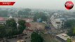 rain alert in jabalpur today, madhya pradesh weather update news