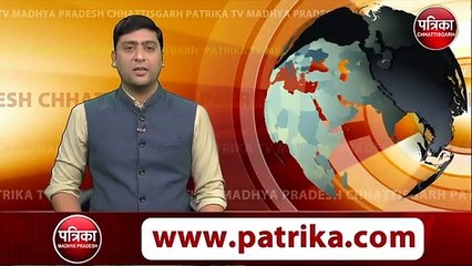 गैंगस्टर के दफ्तर पर कार्रवाई, प्रशासन न किया जमींदोज़