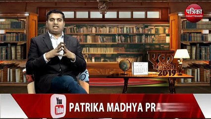 एक किस्सा अटल बिहारी वाजपेयी
