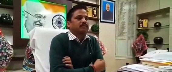 CAA: मेरठ में बवाल करने वालों के पोस्टर जारी, पहचान करने वालों को पुलिस देगी इनाम, देखें वीडियो