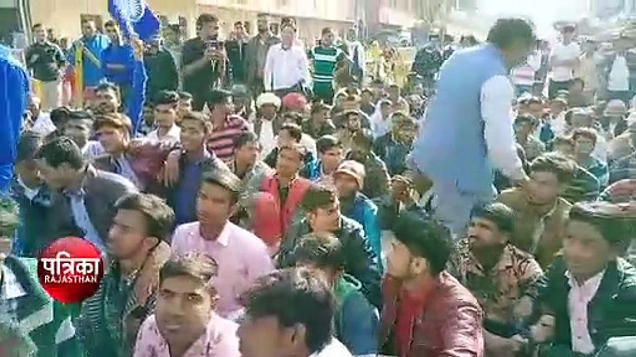   Bairava Community