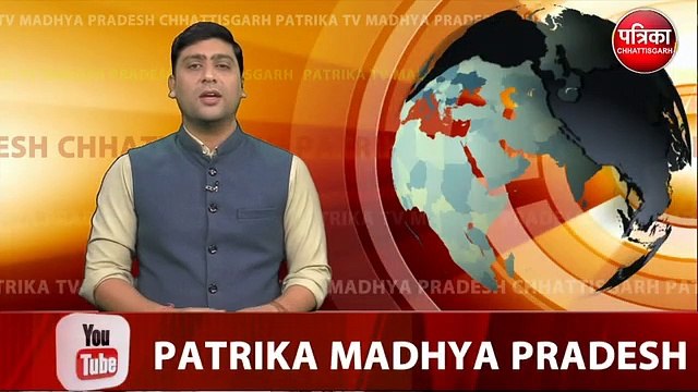 प्राचीन किले की दीवार ढहने से दबा परिवार, मां बेटी की मौत कई घायल