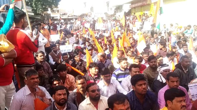 नागरिकता संशोधन कानून पूरी तरह से देश हित में