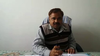 मुख्य ब्लॉक शिक्षा अधिकारी गिरफ्तार