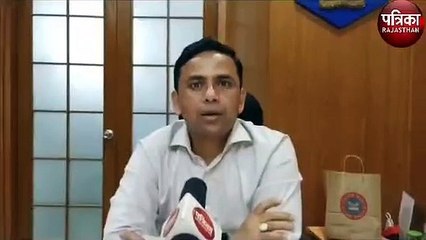 Video Story: देश-विदेश के प्रसिद्ध साहित्यकार और गायक सुनाएंगे अपनी रचना ?