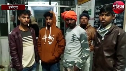 15 जनवरी को थी शादी, हुआ ये बड़ा हादसा