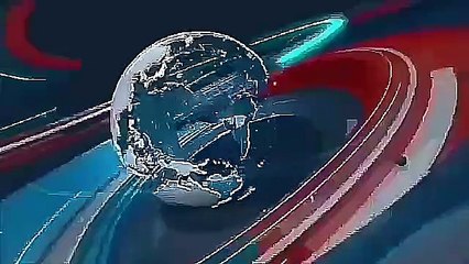 कंपकंपी छुड़ा रही कड़ाके की सर्दी, लोग हो रहे परेशान