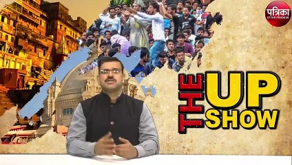 Know all about National Register of Citizen