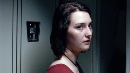 NEVER RARELY SOMETIMES ALWAYS movie clip - Girl Problems