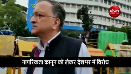 रामचंद्र गुहा