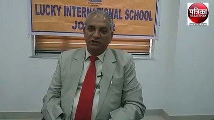 मंच पर जीवंत होगा महाभारत के कर्ण का किरदार