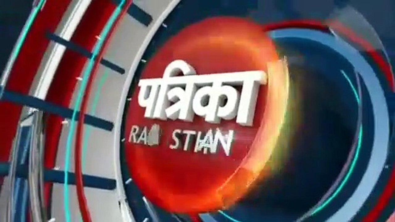 अवैध शराब के खिलाफ कार्रवाई- बीस भ_ियां नष्ट, 110 लीटर अवैध शराब जब्त