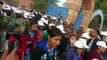 nirogi rajasthan program starts in jodhpur after marathon race