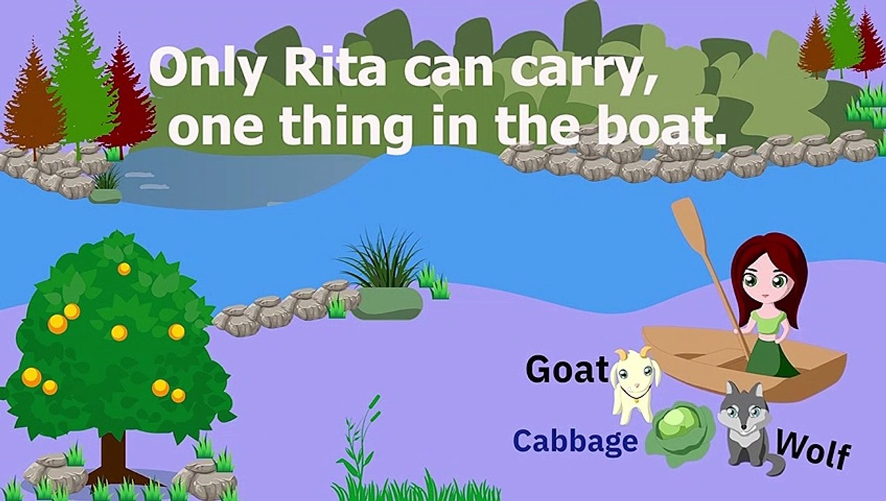 Iq test | How smart you are | Intelligent test, Check your iq level, Riddle, Puzzle