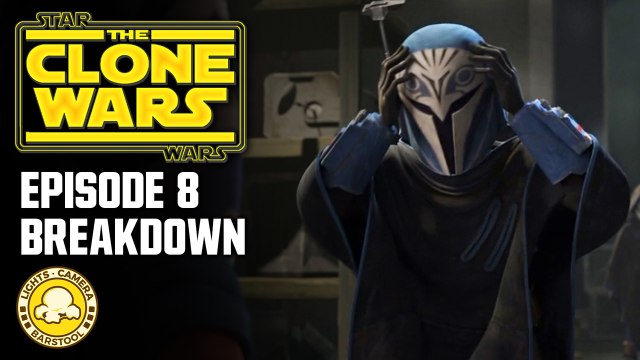 my cat from hell season 7 episode 8