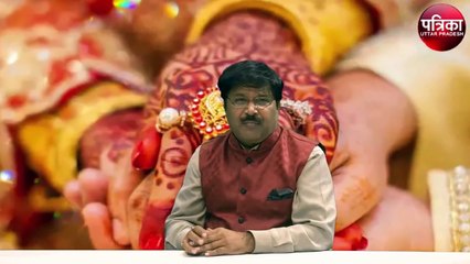 Motivational : शादीशुदा को खुशहाली चाहिए तो, करना होगा ये काम