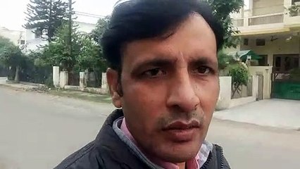 Weather Alert: दो दिन के बाद और बढ़ेगी ठंड, तापमान में रिकार्ड गिरावट का अलर्ट