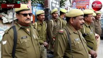 मुस्लिम तंजीमों ने डीएम-एसएसपी की मांग ठुकराई, CAB पर अफवाह फैलाई तो होगी कड़ी कार्रवाई