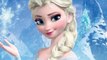La Reine des Neiges 2 Film - Tuto - Comment dessiner Elsa