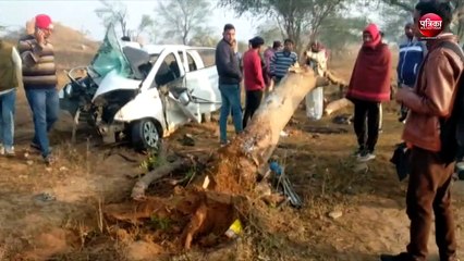 VIDEO: सीकर पत्रिका के डिजिटल बुलेटिन में देखिए आज दिनभर की मुख्य खबरें