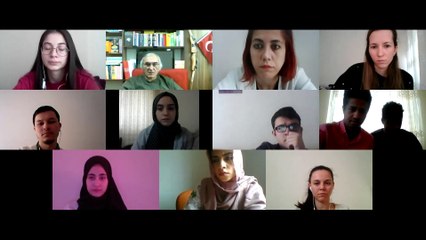 Dijital Oyunlarla Yabancı Dil Olarak Türkçe Öğrenimi 31.03.2020 (1)