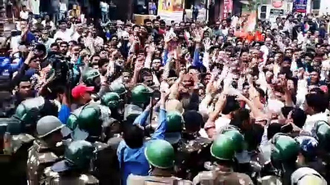 B J P