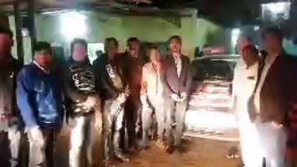 खुशी का नहीं रहा ठिकाना जब पत्रिका ने गिफ्ट में दी चमचमाती हुई कार