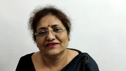 सर्दी में प्रदूषण आंखों को कर रहा बीमार