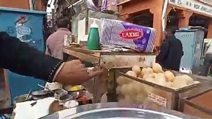 13 मई 2008 को जयपुर में सीरियल बम ब्लास्ट