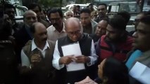 madhya pradesh digvijay singh latest news