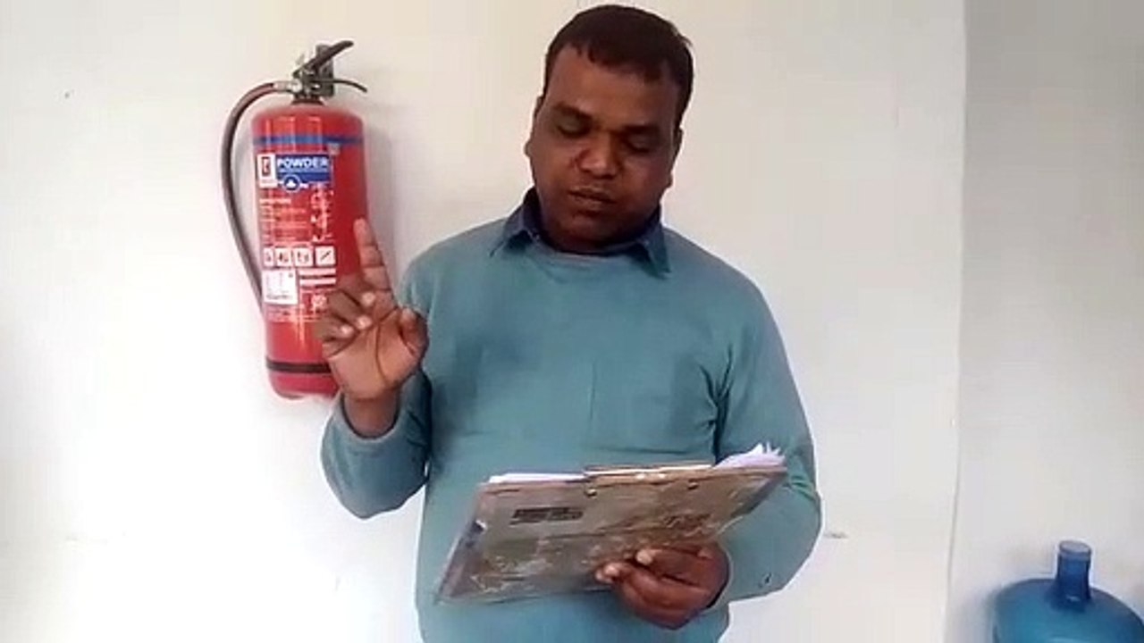 माइनिंग दल पर पथराव, होमगार्ड से हथियार छीनने में लगे बजरी माफिया