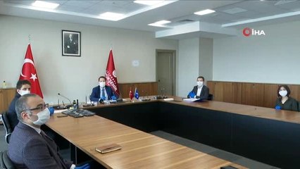 İBB'nin "Gıda yardım kolisi" ihalesi sonuçlandı