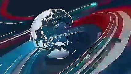 आटा चक्की के पट्टे की चपेट में आने से एक की मौत