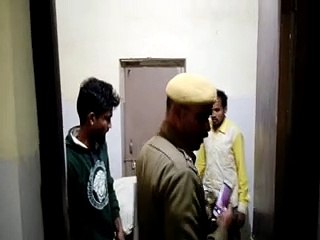 Killed in dispute over buffalo over buffalo